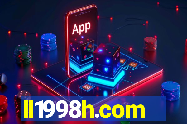 ll1998h.com
