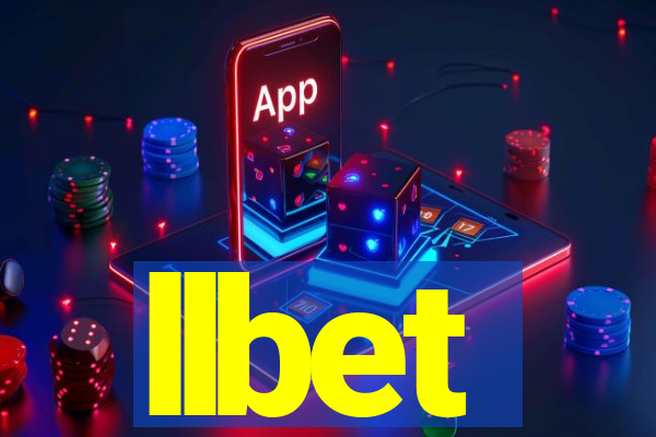 llbet