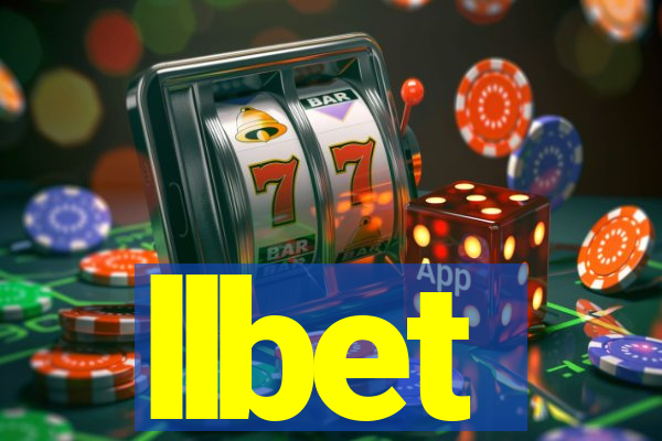 llbet