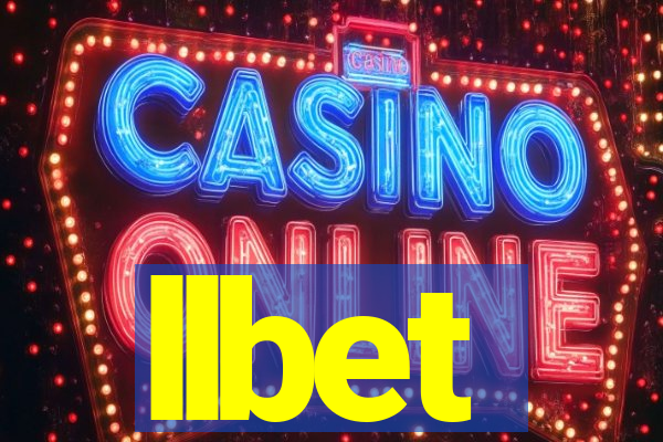 llbet