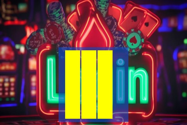 lll-bet.com