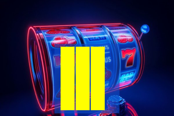 lll-bet.com