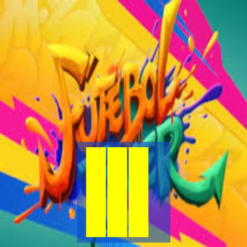 lll-bet.com