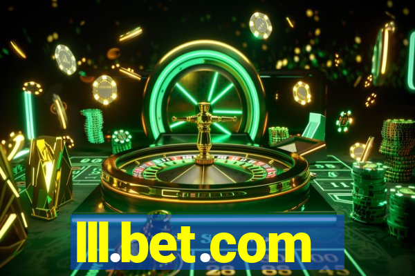 lll.bet.com
