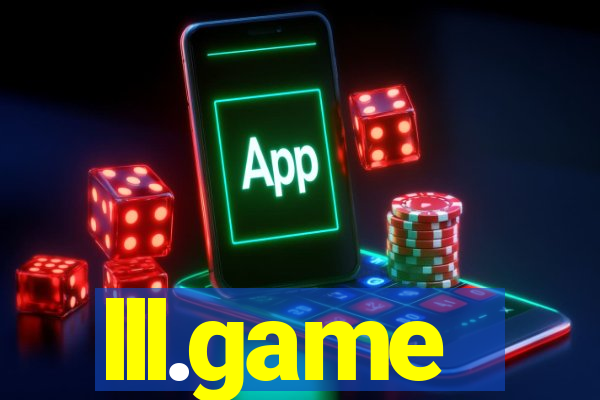 lll.game