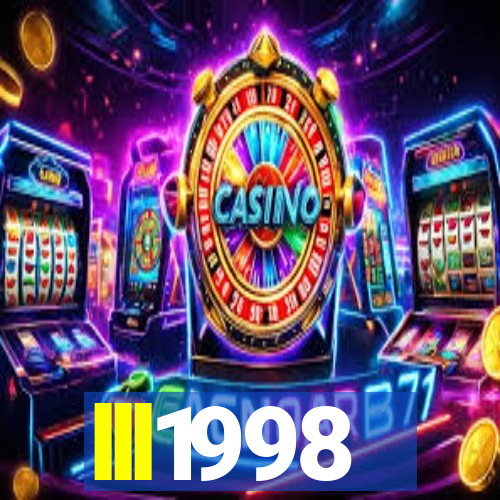 lll1998