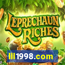 lll1998.com