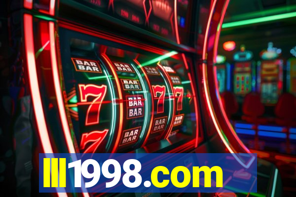 lll1998.com