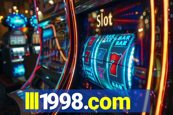 lll1998.com