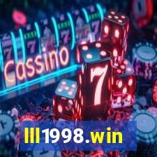 lll1998.win