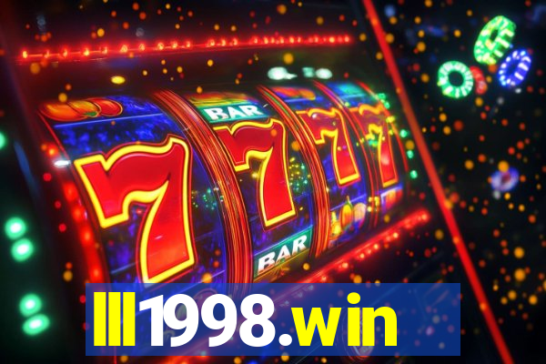 lll1998.win