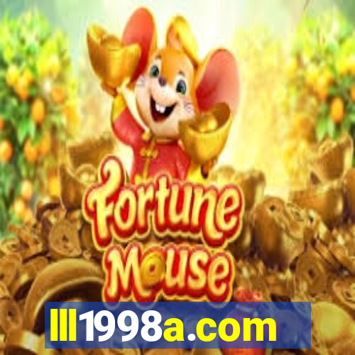 lll1998a.com