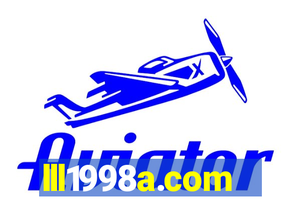lll1998a.com