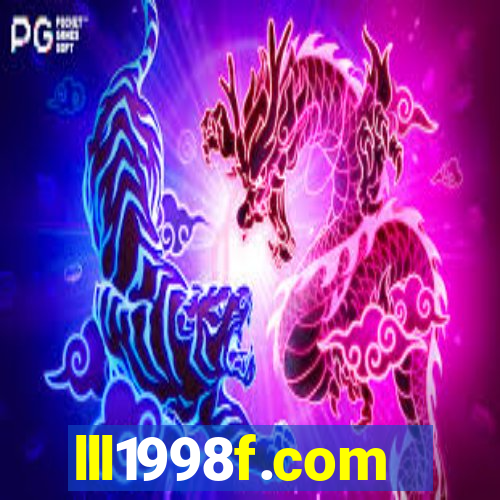 lll1998f.com