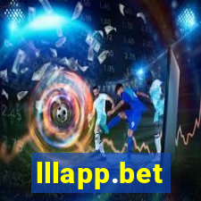lllapp.bet