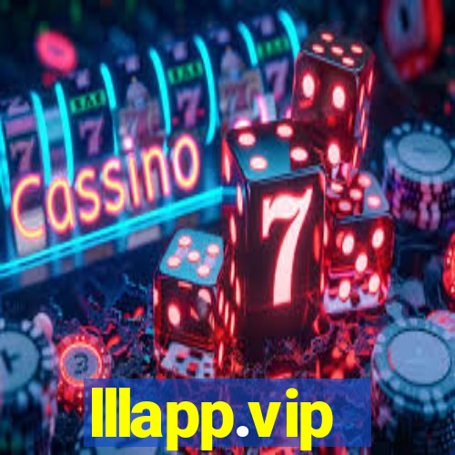 lllapp.vip