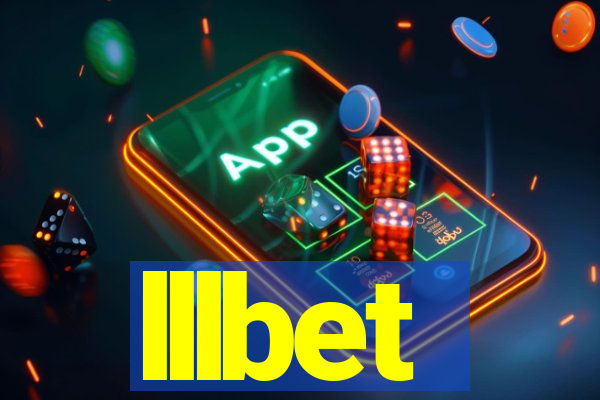 lllbet