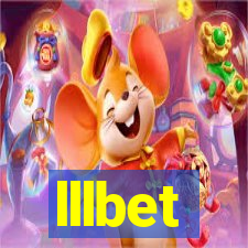 lllbet