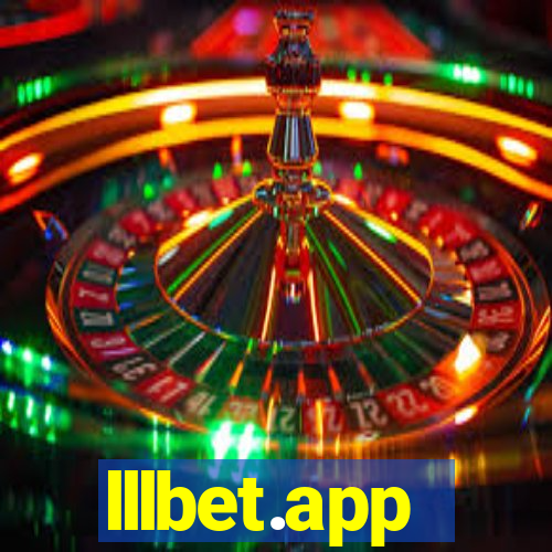 lllbet.app
