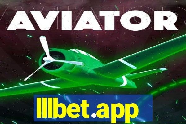 lllbet.app
