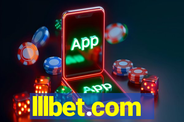 lllbet.com