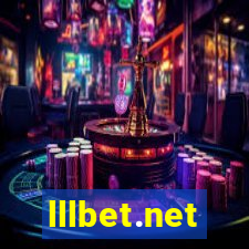 lllbet.net