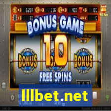 lllbet.net