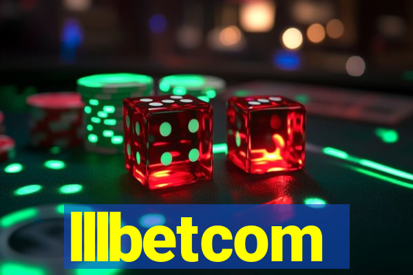 lllbetcom