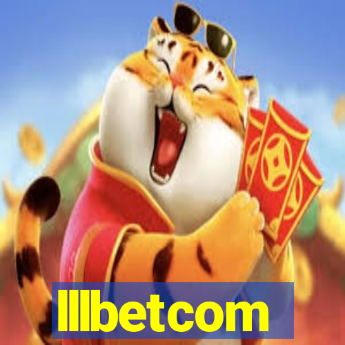 lllbetcom