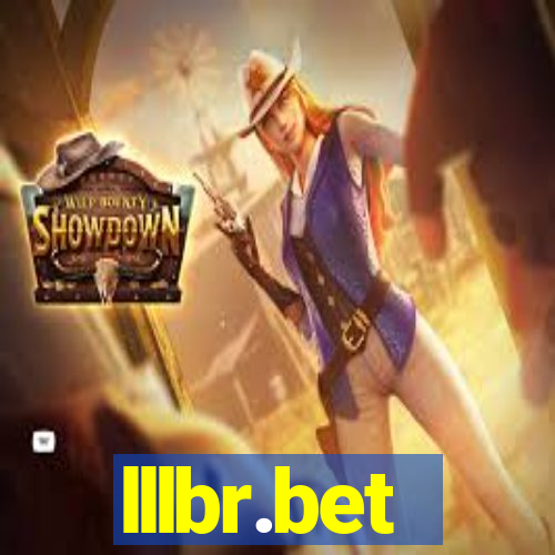 lllbr.bet