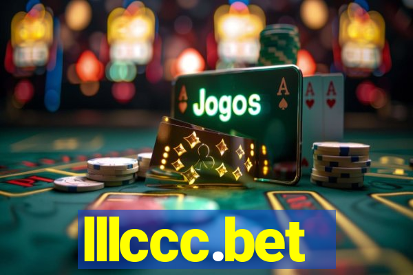 lllccc.bet