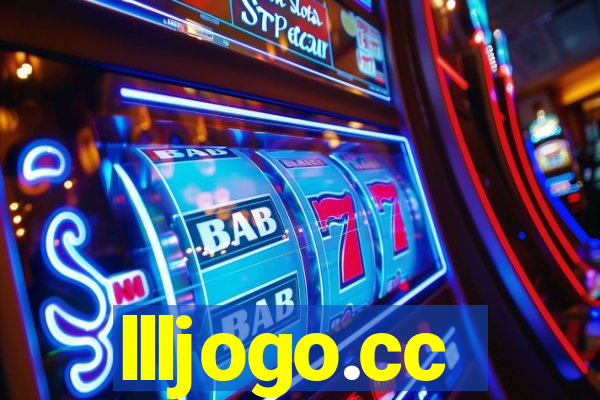 llljogo.cc