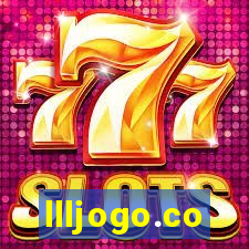 llljogo.co