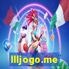 llljogo.me