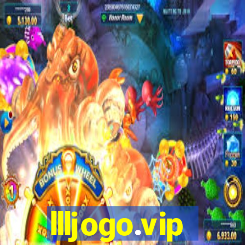 llljogo.vip