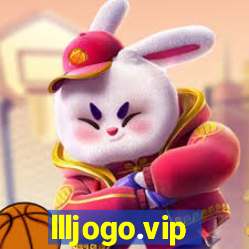 llljogo.vip