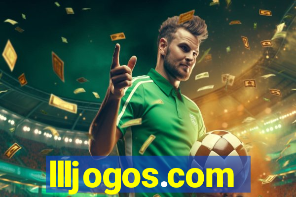 llljogos.com