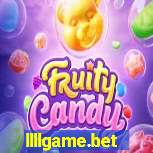 llllgame.bet