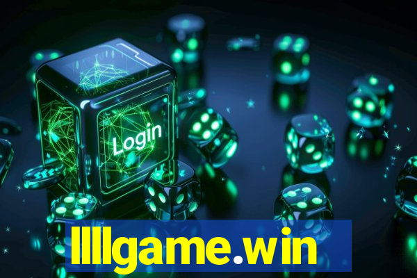 llllgame.win