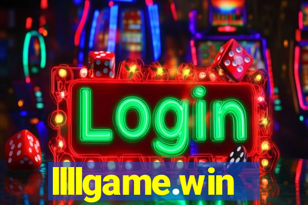 llllgame.win