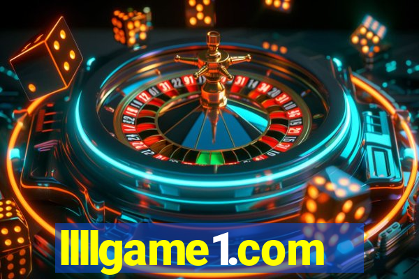 llllgame1.com