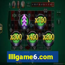 llllgame6.com