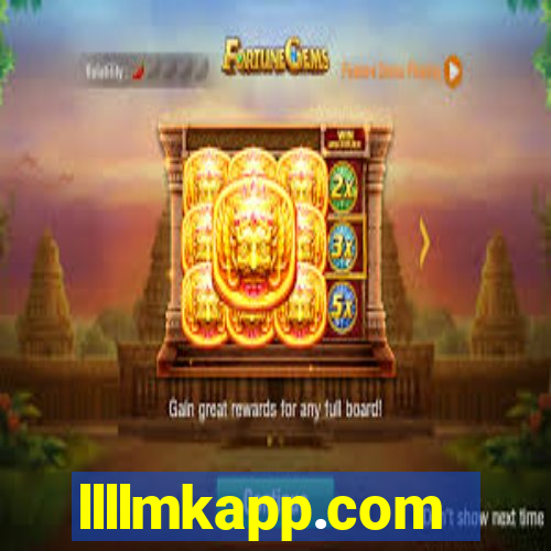 llllmkapp.com