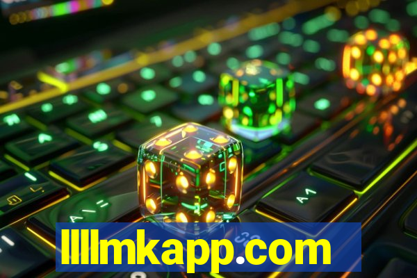 llllmkapp.com
