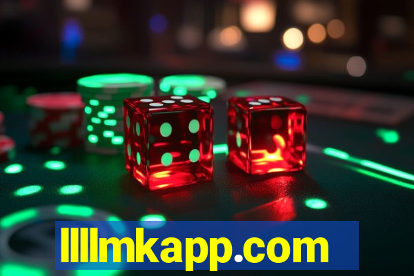 llllmkapp.com
