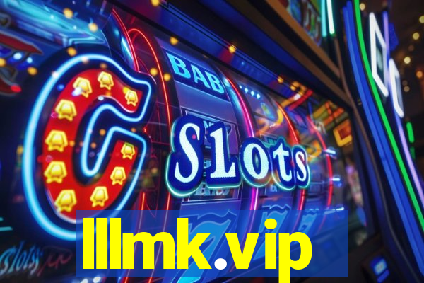 lllmk.vip