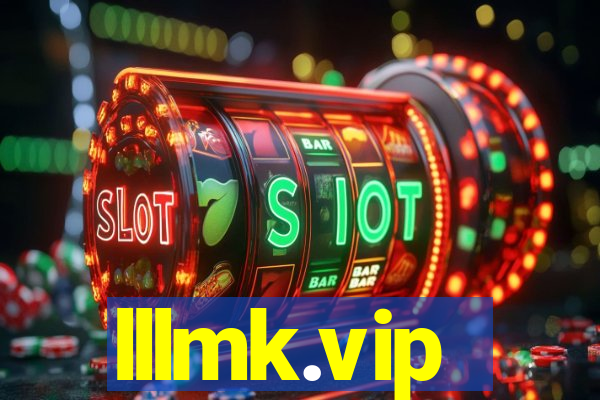 lllmk.vip
