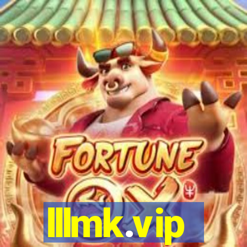 lllmk.vip