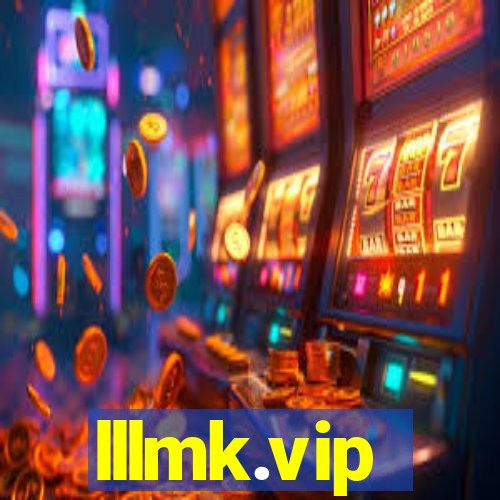 lllmk.vip
