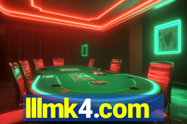 lllmk4.com